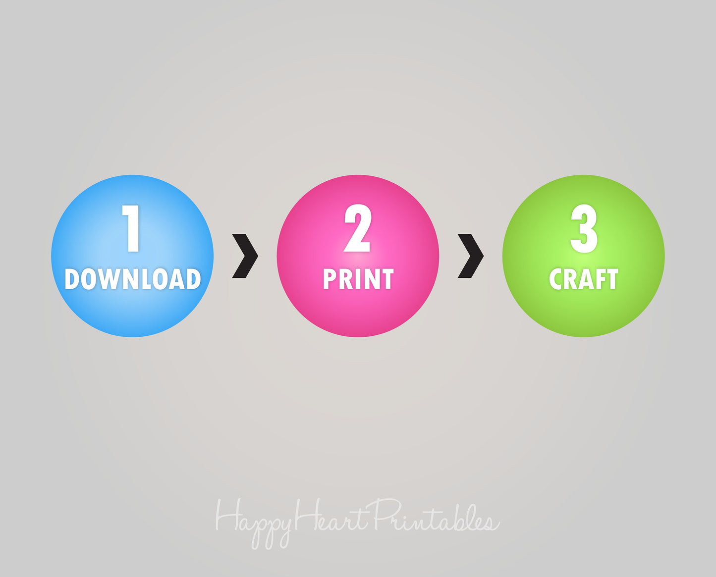 Printable Paper Christmas Ornament - DIY Christmas Ornament - Snowman Paper Craft